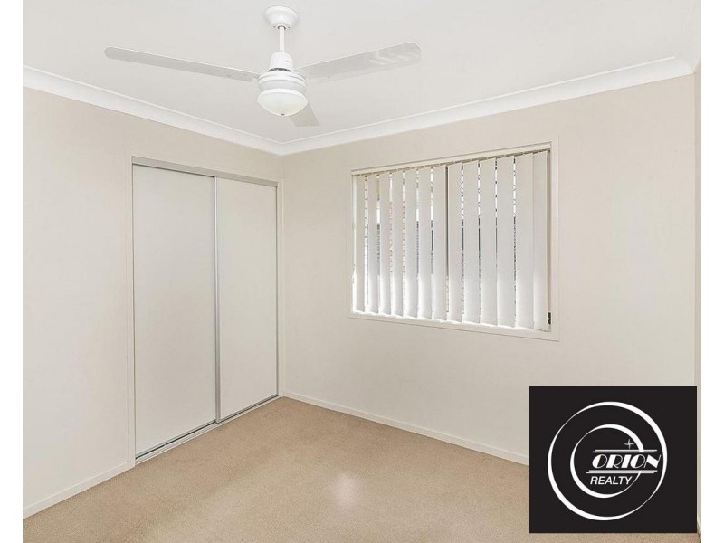 6 Serenity Court, Crestmead QLD 4132