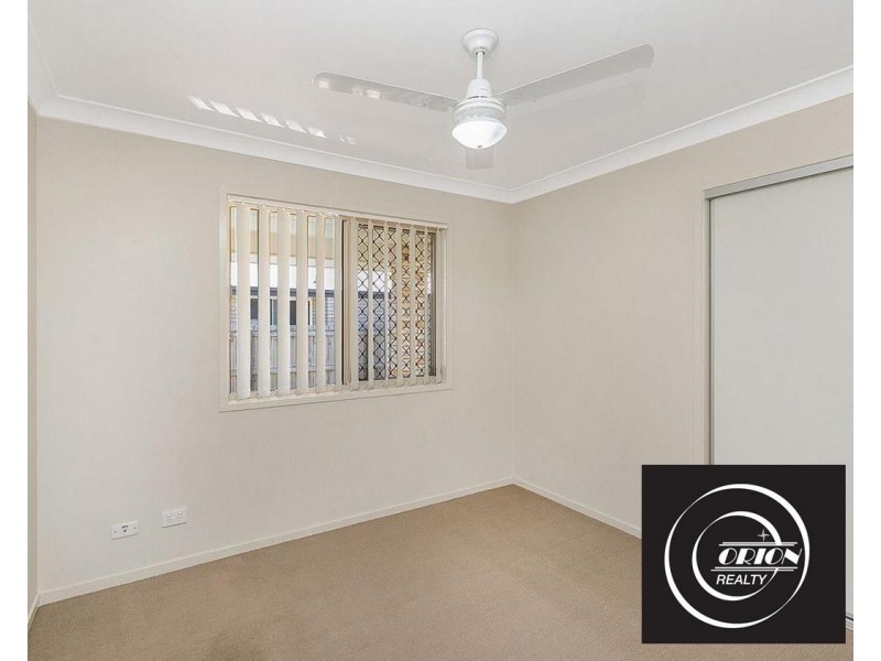 6 Serenity Court, Crestmead QLD 4132