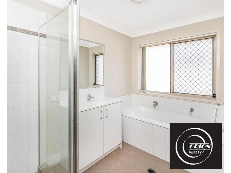 6 Serenity Court, Crestmead QLD 4132