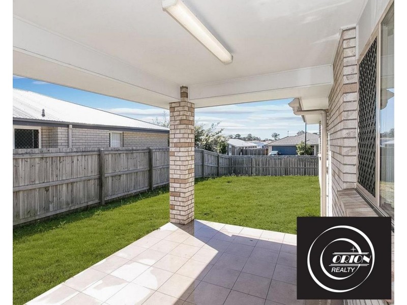 6 Serenity Court, Crestmead QLD 4132