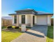 56 Cordeaux Crescent, Redbank Plains QLD 4301