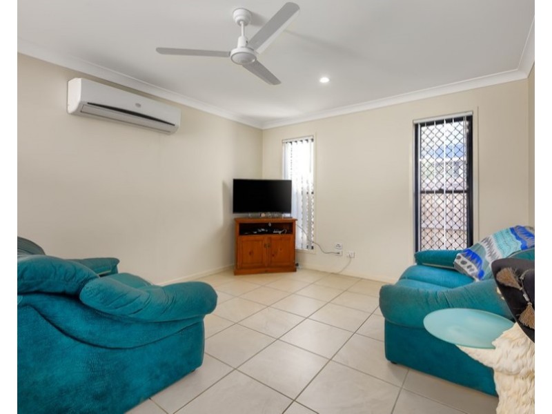 56 Cordeaux Crescent, Redbank Plains QLD 4301