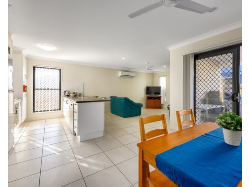 56 Cordeaux Crescent, Redbank Plains QLD 4301