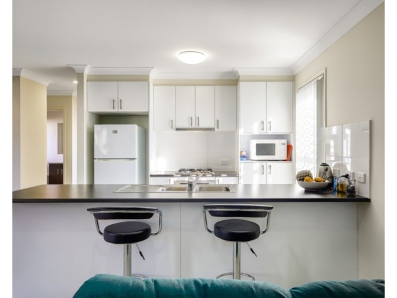 56 Cordeaux Crescent, Redbank Plains QLD 4301