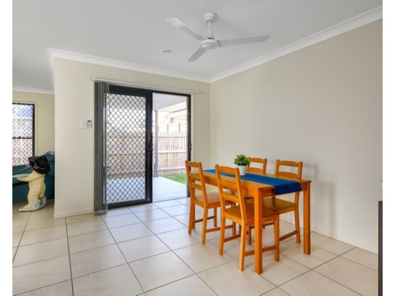 56 Cordeaux Crescent, Redbank Plains QLD 4301