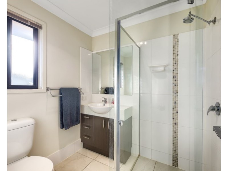 56 Cordeaux Crescent, Redbank Plains QLD 4301