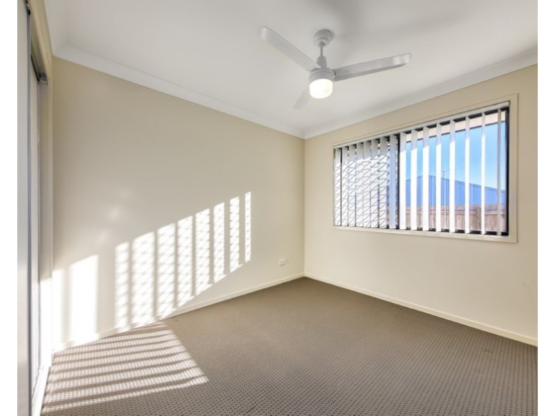 56 Cordeaux Crescent, Redbank Plains QLD 4301