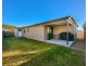 56 Cordeaux Crescent, Redbank Plains QLD 4301