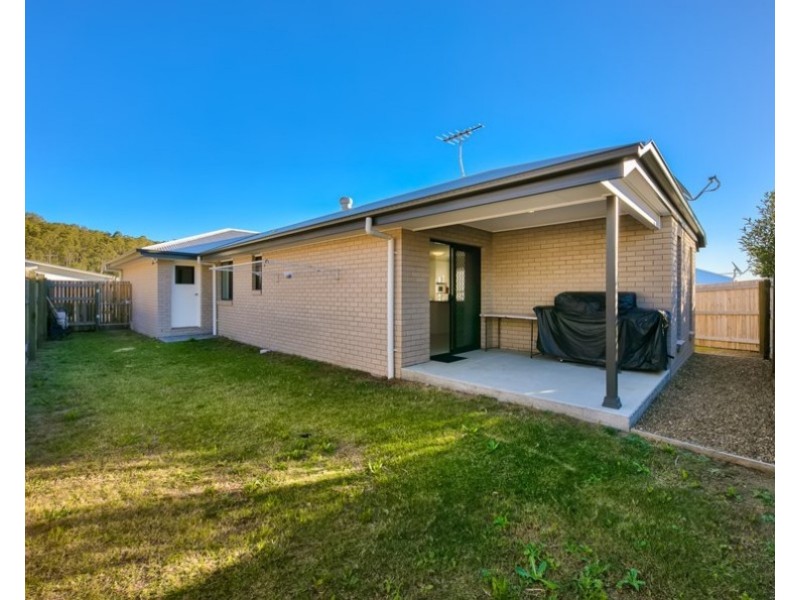 56 Cordeaux Crescent, Redbank Plains QLD 4301