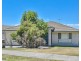 8 Patricia Place, Redbank Plains QLD 4301