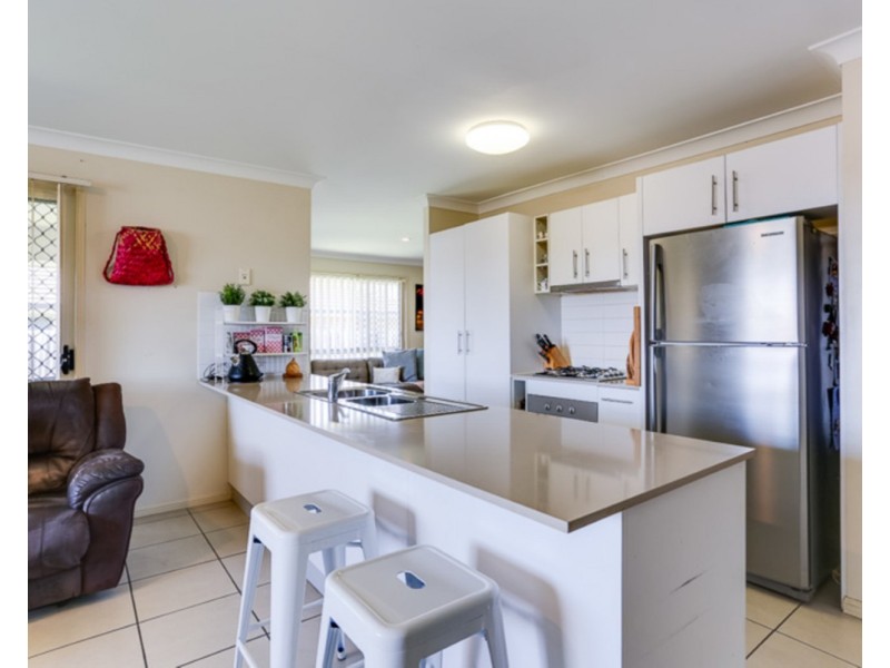 8 Patricia Place, Redbank Plains QLD 4301