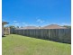8 Patricia Place, Redbank Plains QLD 4301
