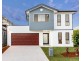12 Tiffany Street, Newport QLD 4020