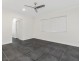 12 Tiffany Street, Newport QLD 4020