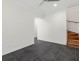 12 Tiffany Street, Newport QLD 4020