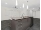 12 Tiffany Street, Newport QLD 4020