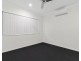 12 Tiffany Street, Newport QLD 4020