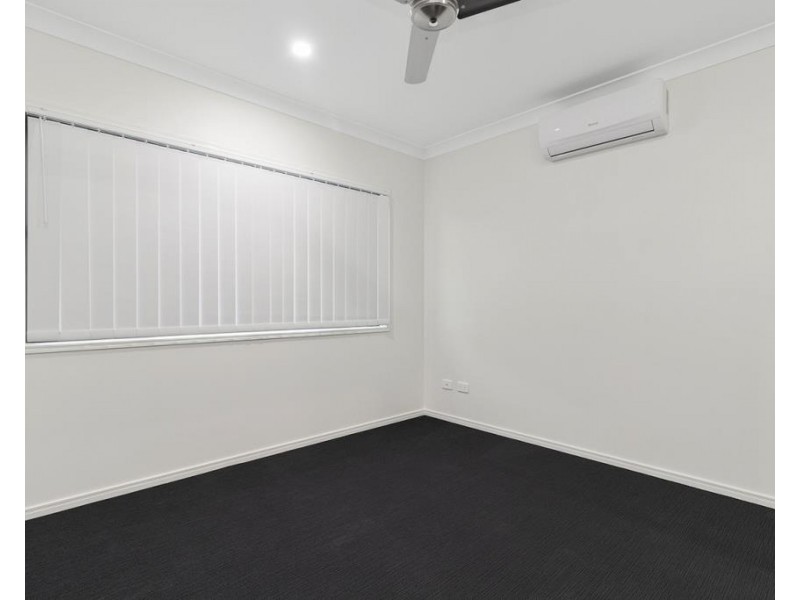 12 Tiffany Street, Newport QLD 4020