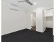 12 Tiffany Street, Newport QLD 4020