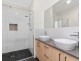 12 Tiffany Street, Newport QLD 4020