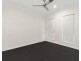 12 Tiffany Street, Newport QLD 4020