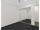 12 Tiffany Street, Newport QLD 4020