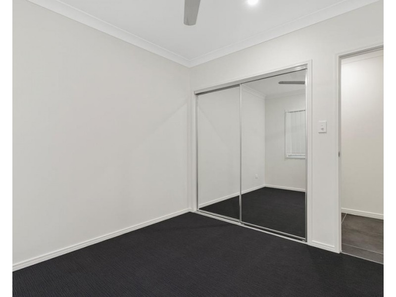 12 Tiffany Street, Newport QLD 4020