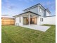 12 Tiffany Street, Newport QLD 4020