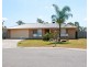 14 Lifestyle Close, Waterford West QLD 4133