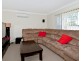 14 Lifestyle Close, Waterford West QLD 4133