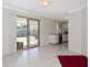 14 Lifestyle Close, Waterford West QLD 4133