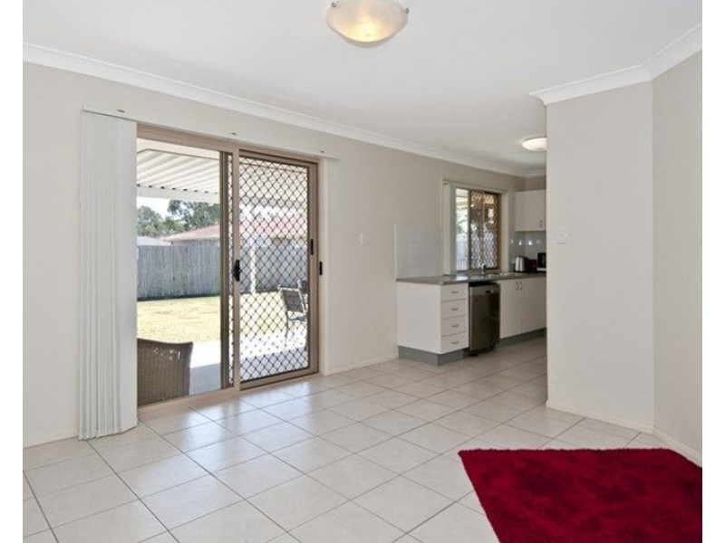 14 Lifestyle Close, Waterford West QLD 4133