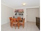 14 Lifestyle Close, Waterford West QLD 4133