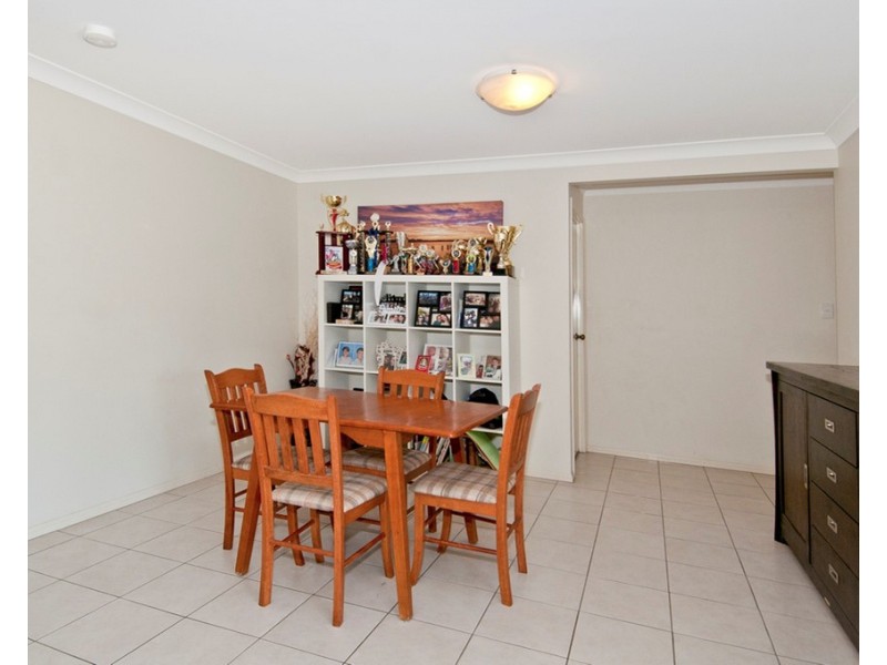 14 Lifestyle Close, Waterford West QLD 4133