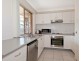 14 Lifestyle Close, Waterford West QLD 4133