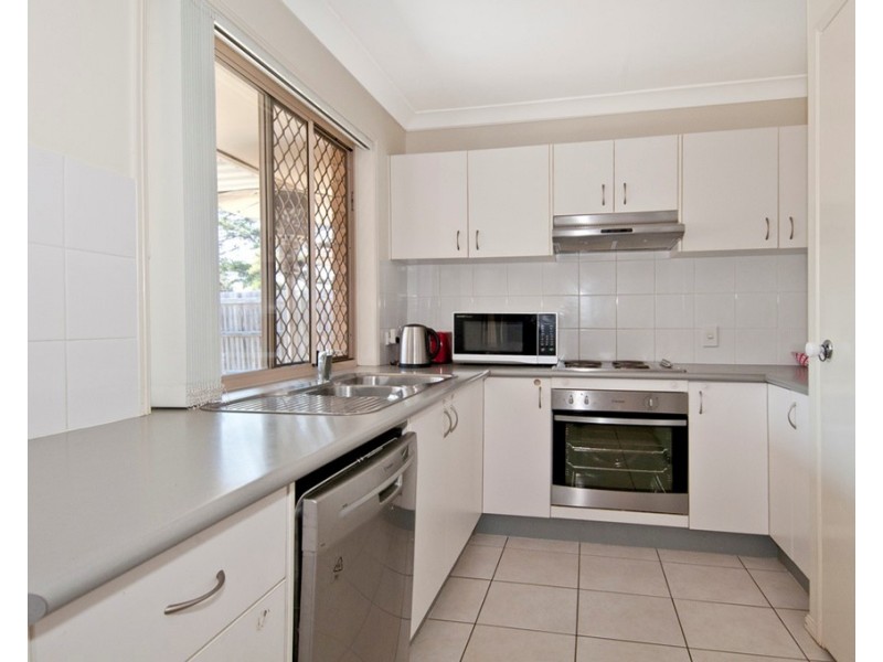 14 Lifestyle Close, Waterford West QLD 4133
