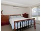 14 Lifestyle Close, Waterford West QLD 4133