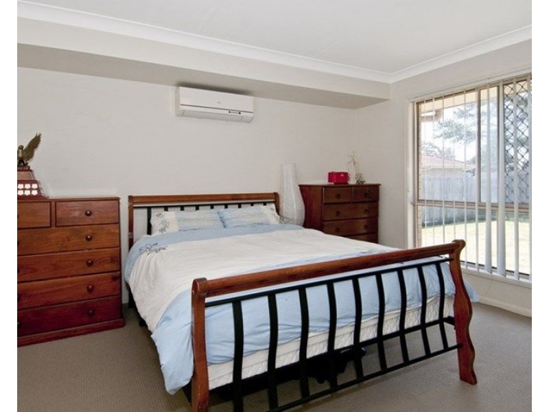 14 Lifestyle Close, Waterford West QLD 4133