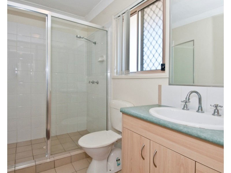 14 Lifestyle Close, Waterford West QLD 4133