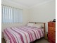 14 Lifestyle Close, Waterford West QLD 4133