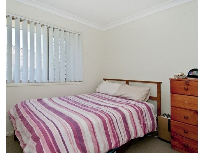 14 Lifestyle Close, Waterford West QLD 4133