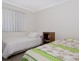 14 Lifestyle Close, Waterford West QLD 4133
