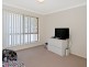 14 Lifestyle Close, Waterford West QLD 4133