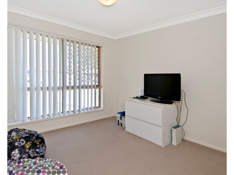 14 Lifestyle Close, Waterford West QLD 4133