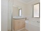 14 Lifestyle Close, Waterford West QLD 4133