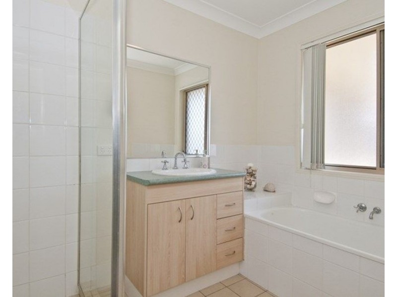14 Lifestyle Close, Waterford West QLD 4133