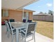 14 Lifestyle Close, Waterford West QLD 4133