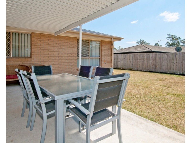 14 Lifestyle Close, Waterford West QLD 4133