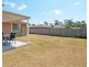 14 Lifestyle Close, Waterford West QLD 4133