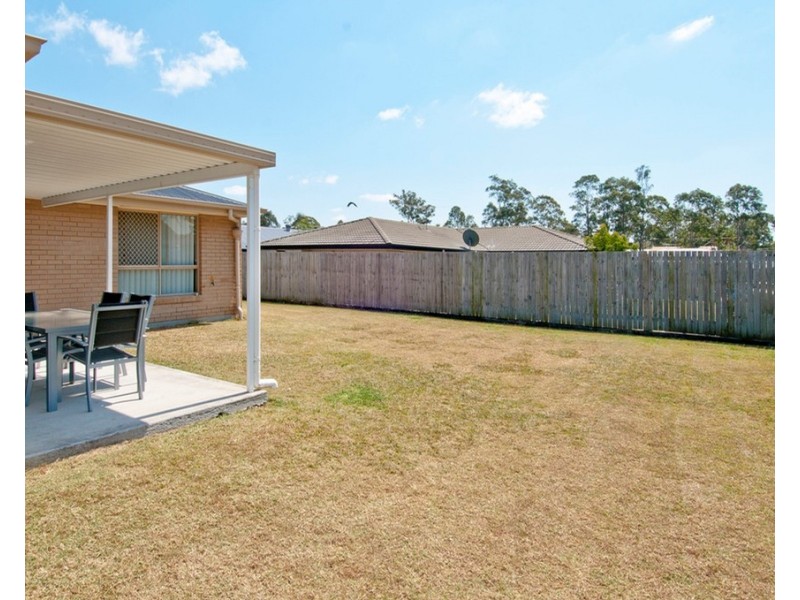 14 Lifestyle Close, Waterford West QLD 4133